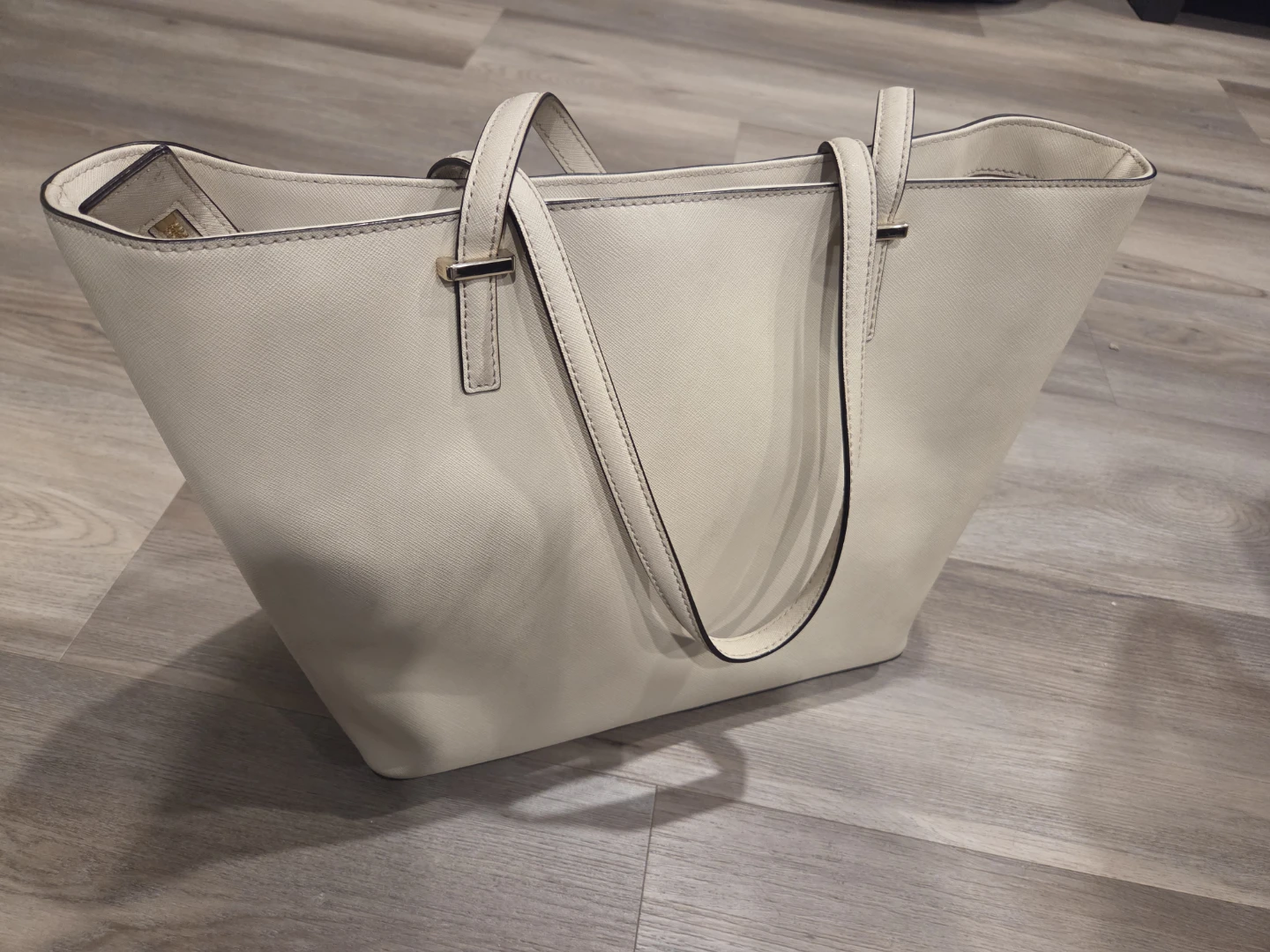 Kate Spade New York Tote Bag - photo 2