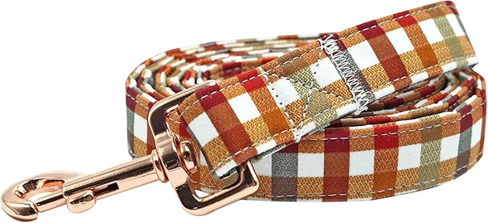 Dog Leash (Size S)