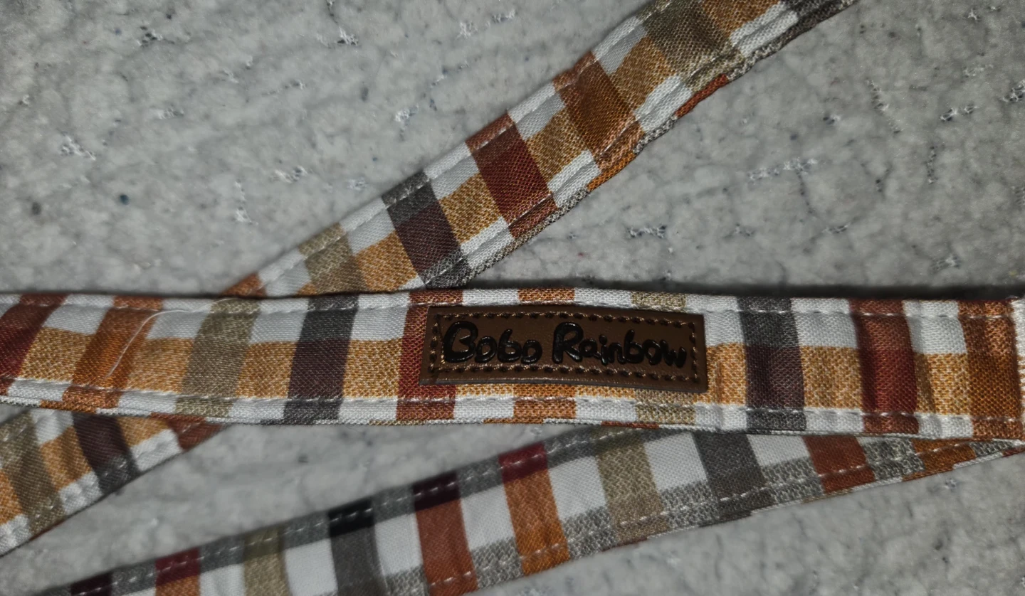 Dog Leash (Size S) - photo 3