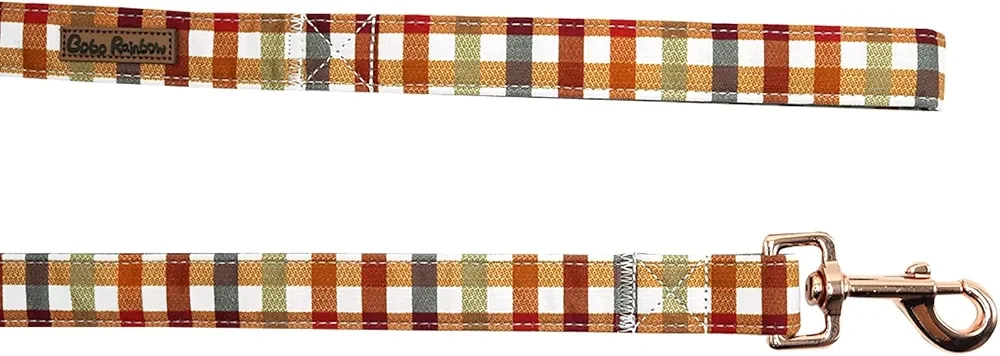 Dog Leash (Size S) - photo 4