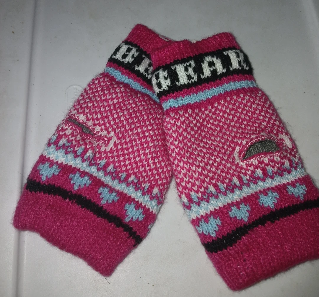 Pink Pig baby warmer - photo 2