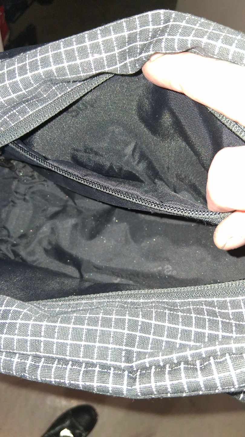 Supreme Bag *!STEAL¡*FINAL PRICE* - photo 5
