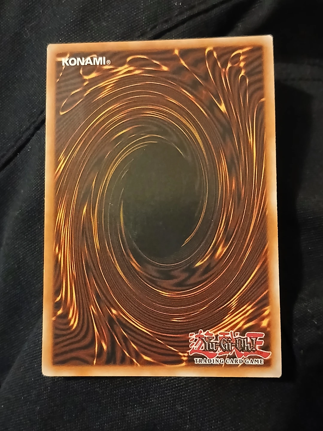 Yu-Gi-Oh! Cyber End Dragon LEDD-ENB25 Trading Card - photo 2