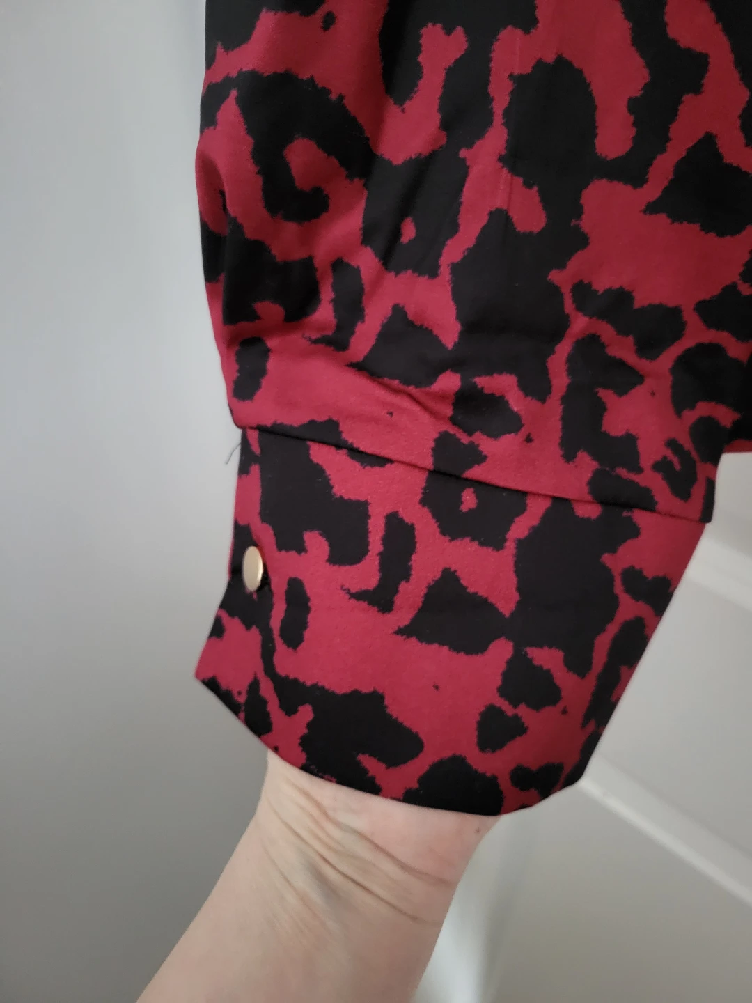 Blouse size XXL - photo 2