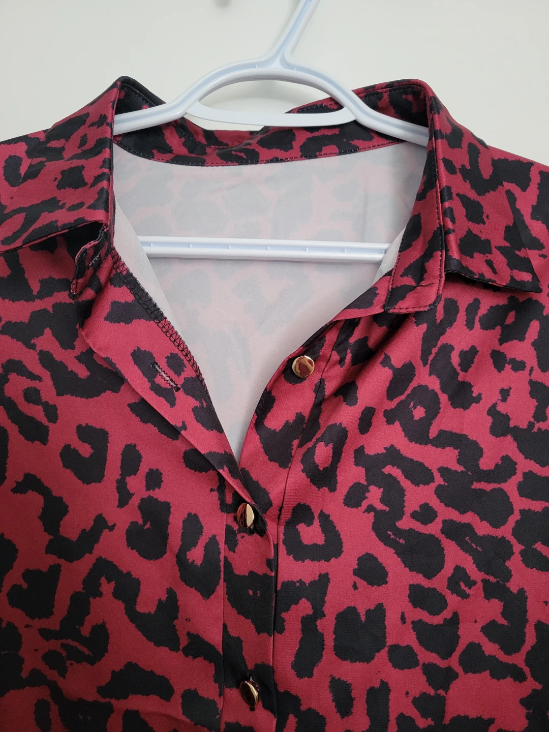 Blouse size XXL - photo 3