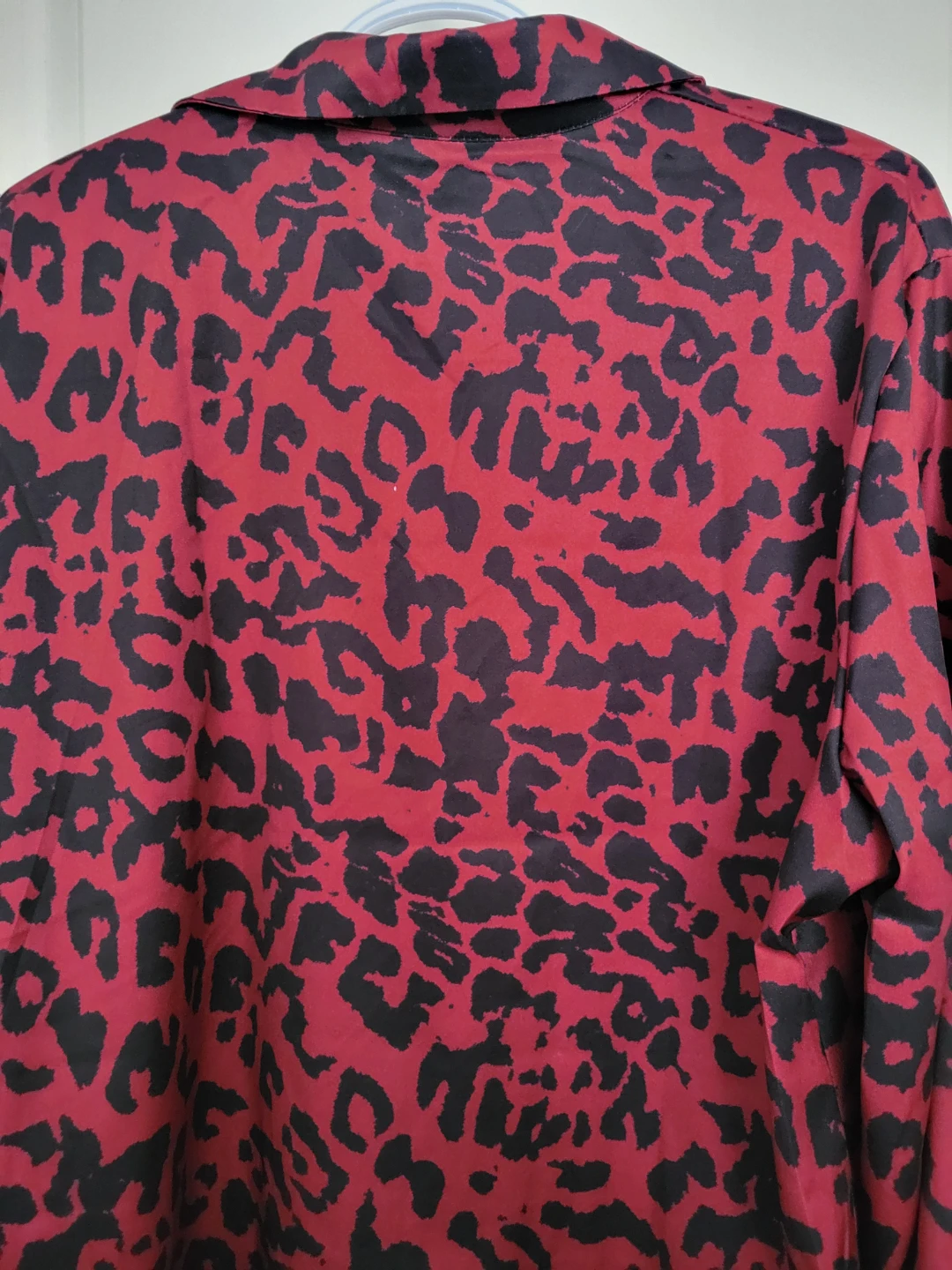 Blouse size XXL - photo 4