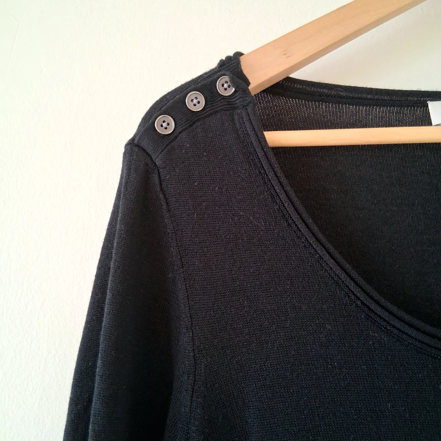 LOFT Knitted Top, Women Sz XL - photo 4
