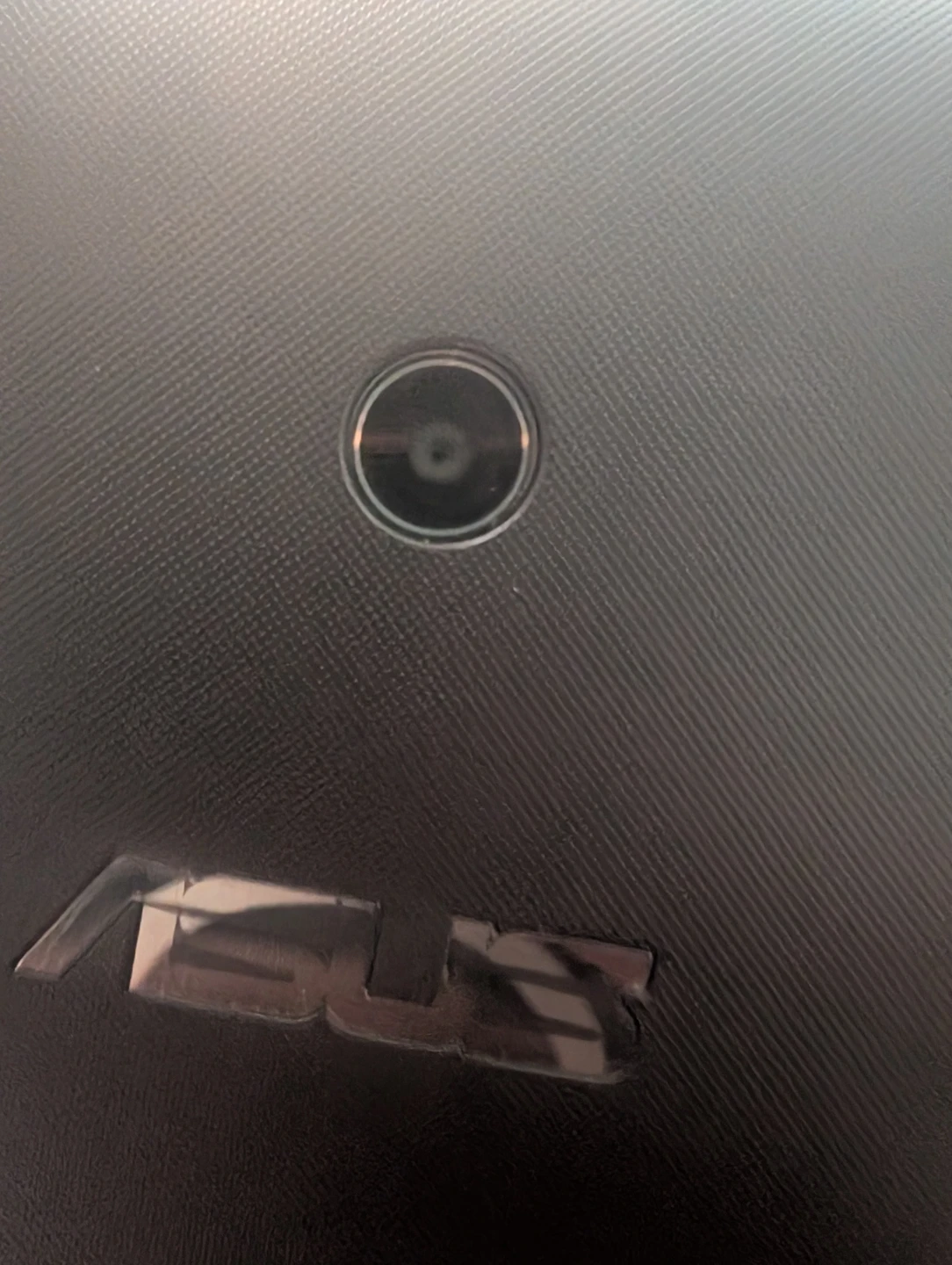 ASUS MeMO Pad 7 Tablet - photo 5