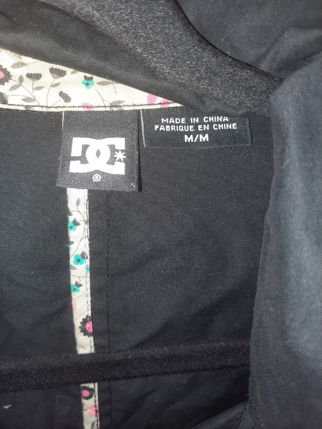 trench coat, pick up in st.albert - photo 2