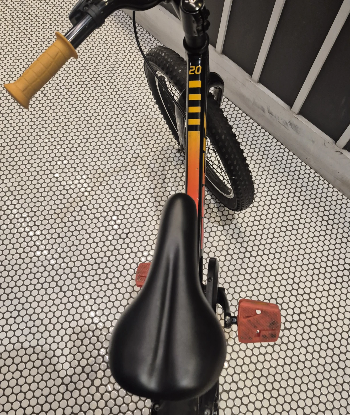 Bicicletas