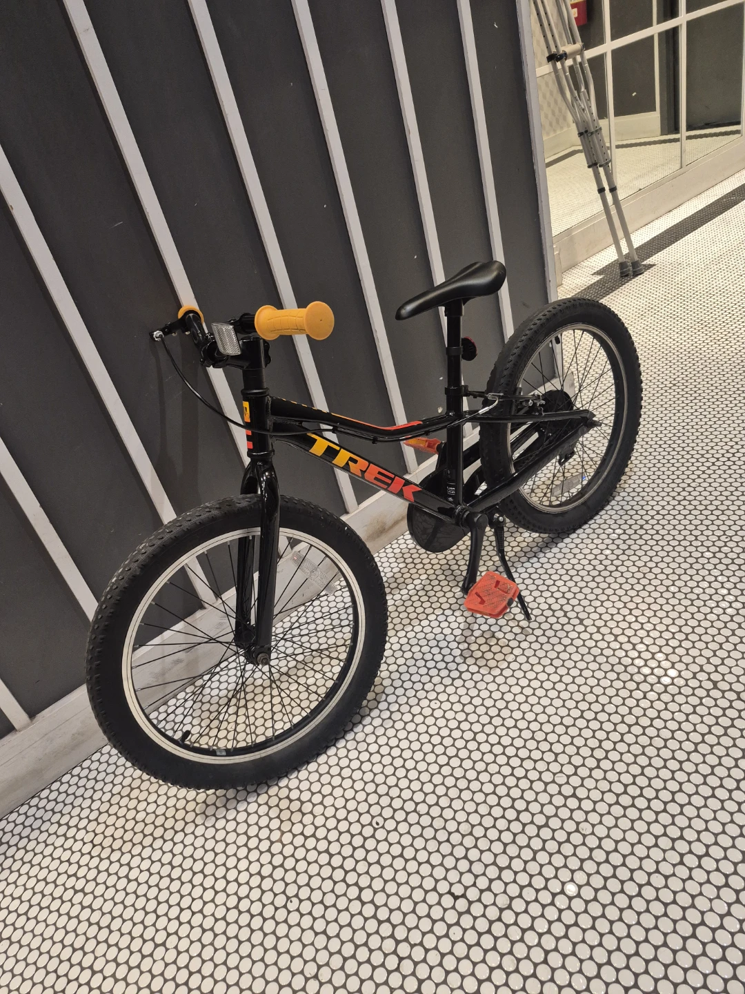 Bicicletas - photo 3