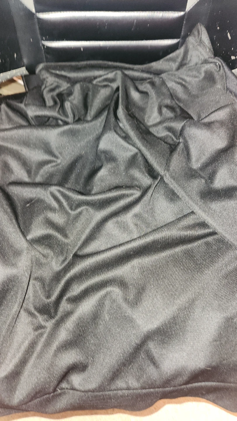 Adidas Track Jacket - photo 2