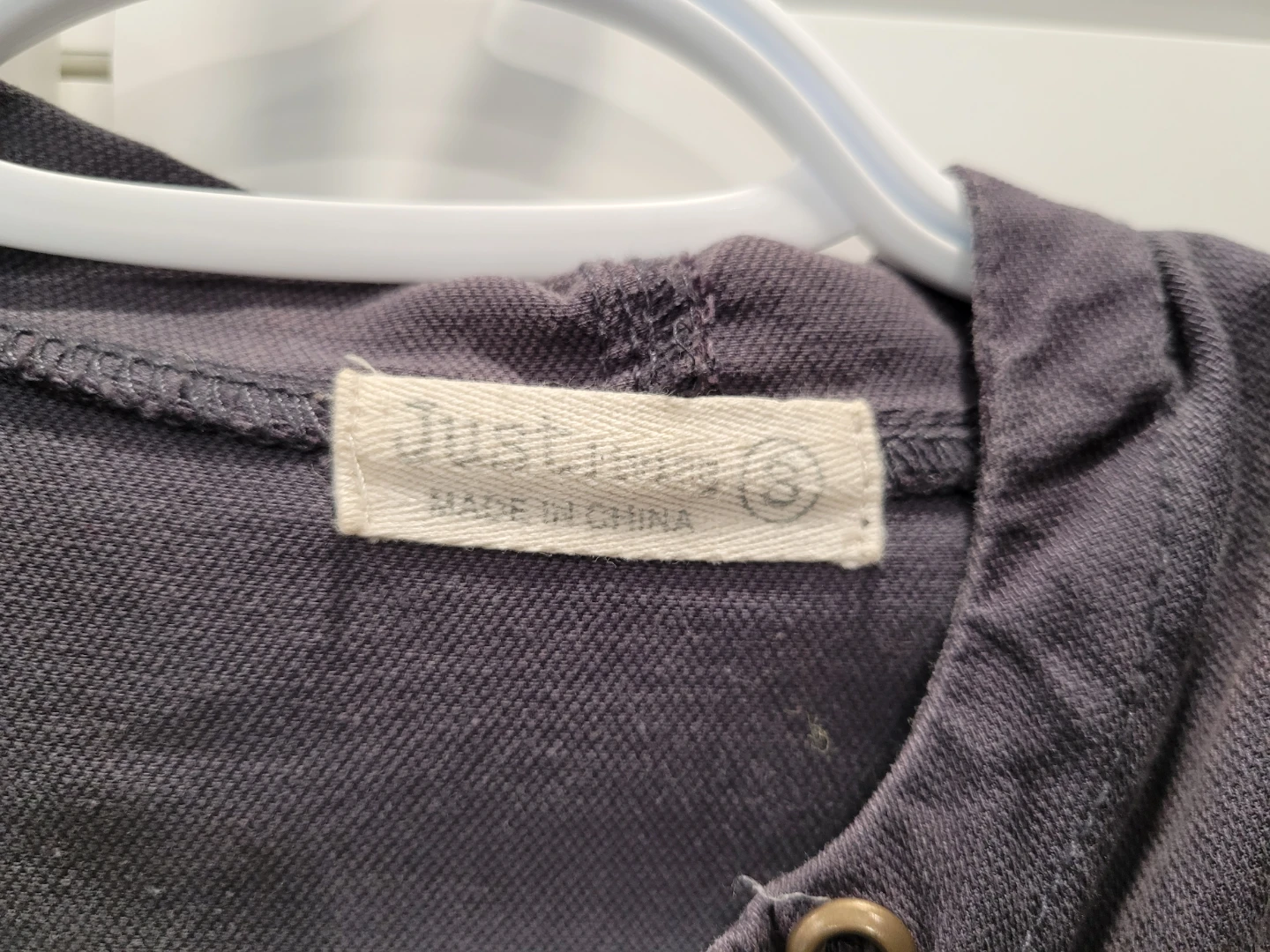 Womens spring jacket - photo 2