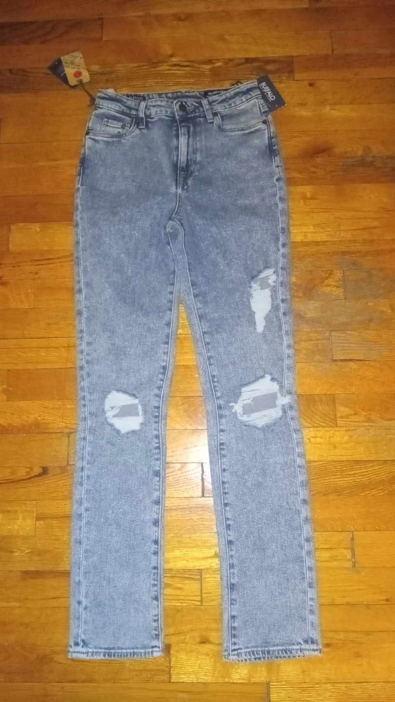 Buffalo Jeans (26)
