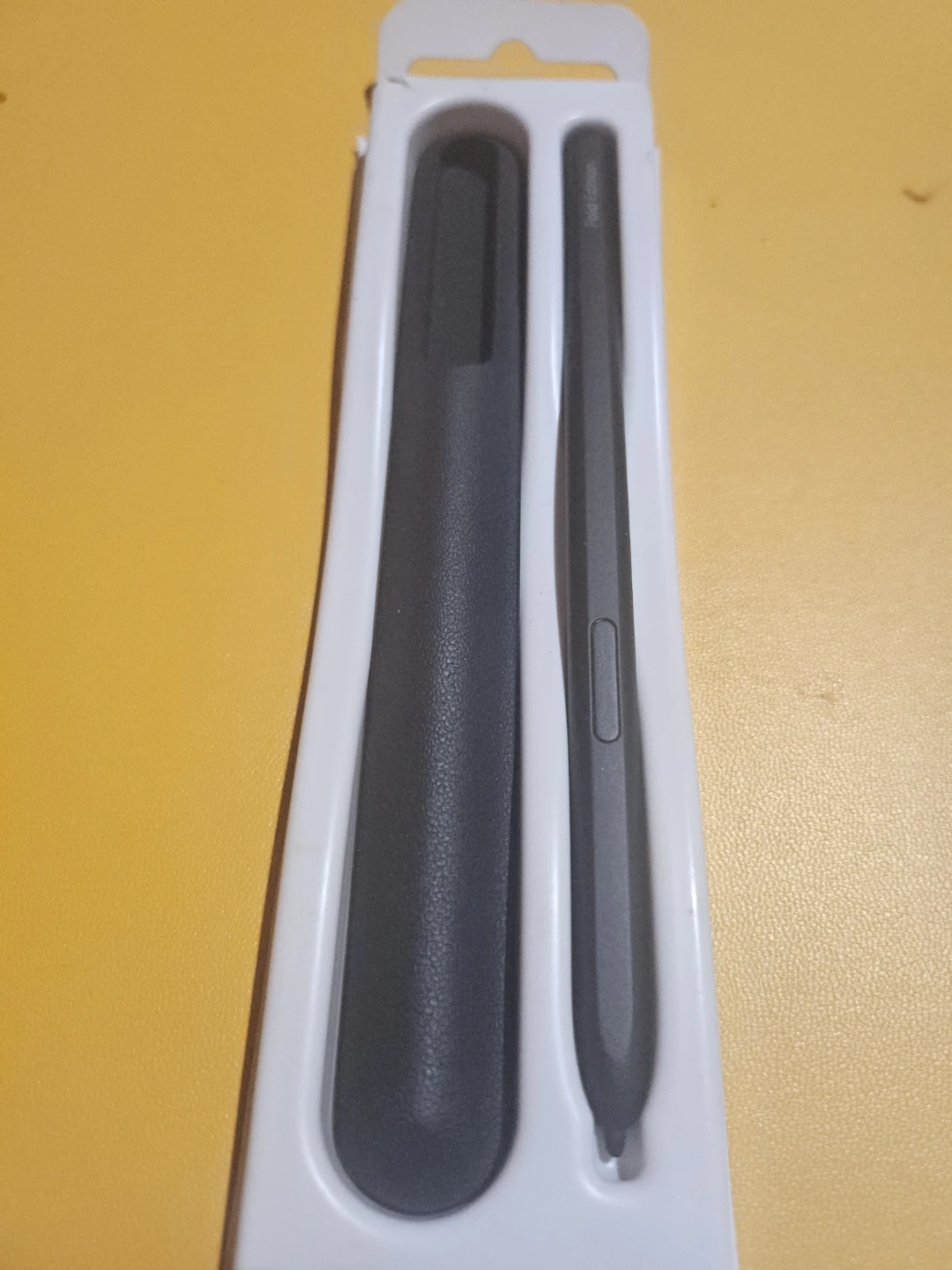 Samsung S Pen Fold Edition - photo 2
