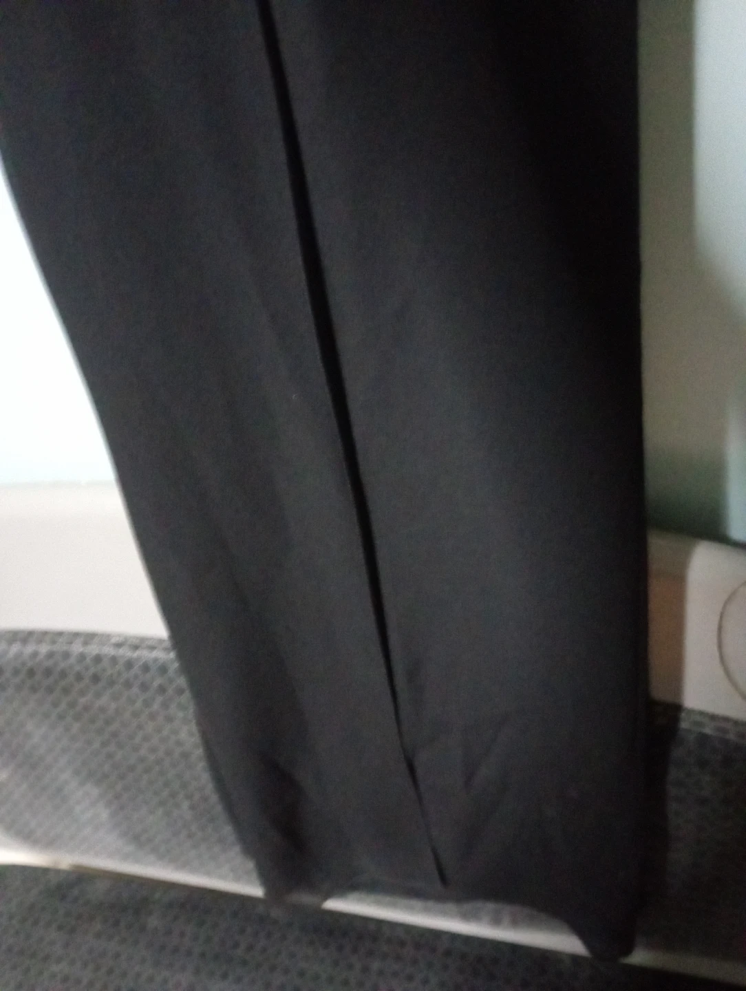 Woman's clothes - photo 4