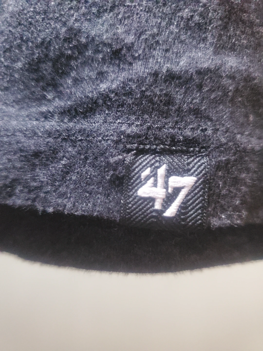 Arizona Diamondbacks (Lg) T-Shirt - photo 4