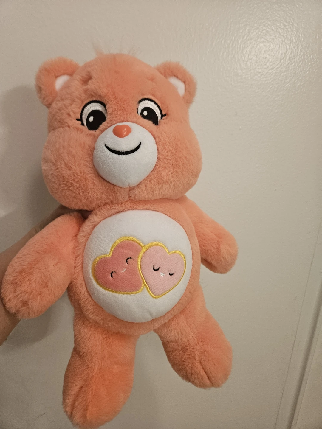 Care Bears Plush Toy