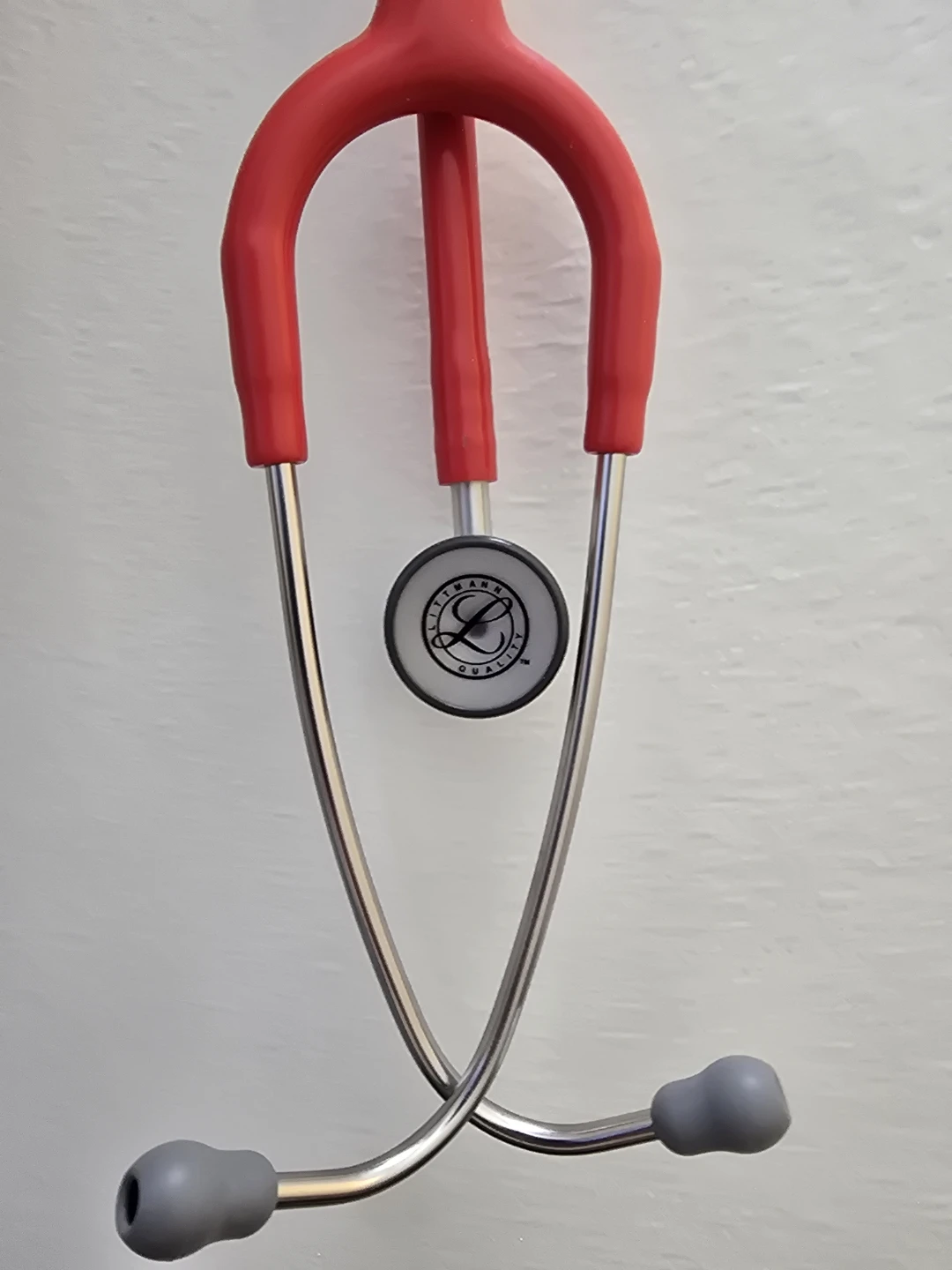 3M Littmann Classic II Infant Stethoscope