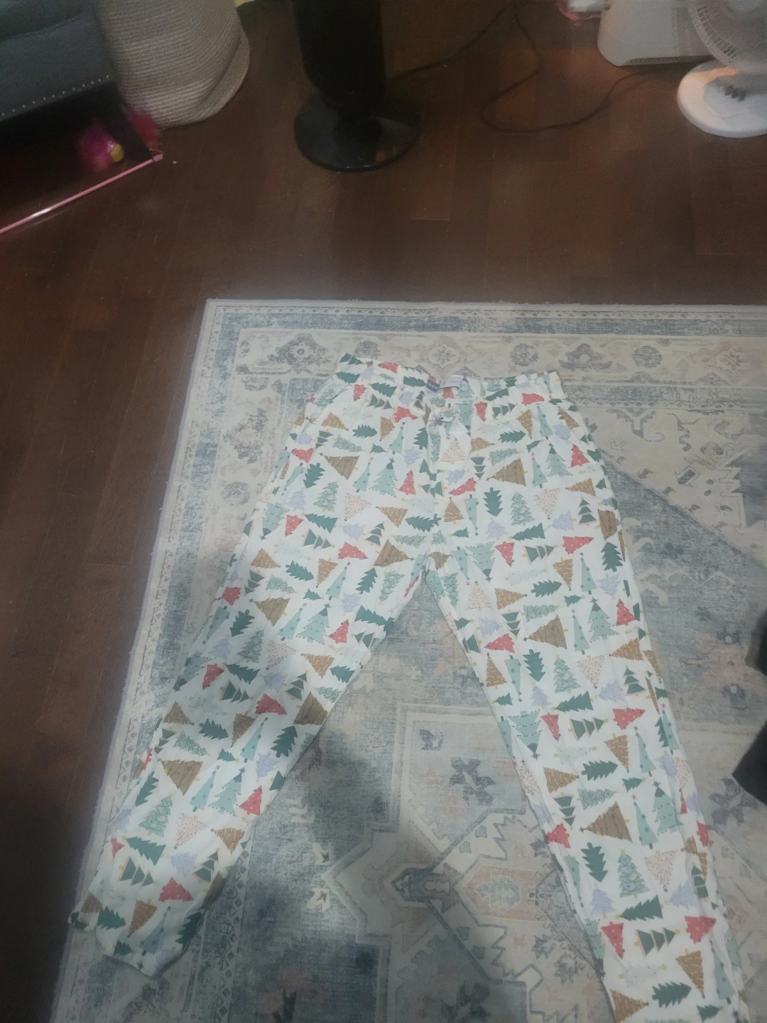 Old Navy XL Pajama Pants