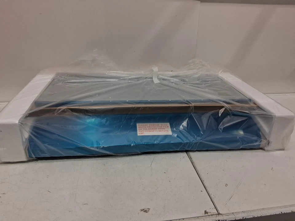 SNDOAS 30 inch Under Cabinet Range Hood - photo 3