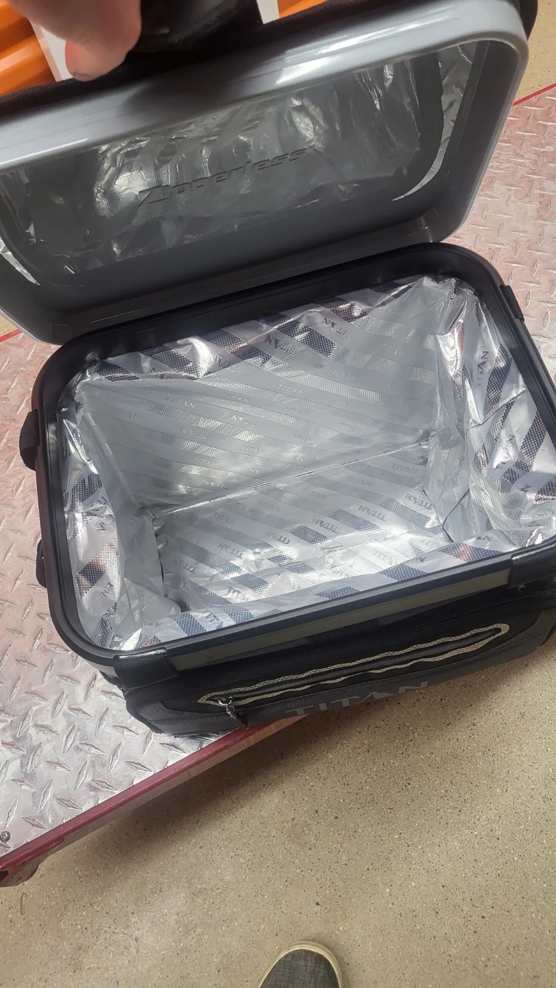 TITAN by Arctic Zone Cooler Bag - photo 2