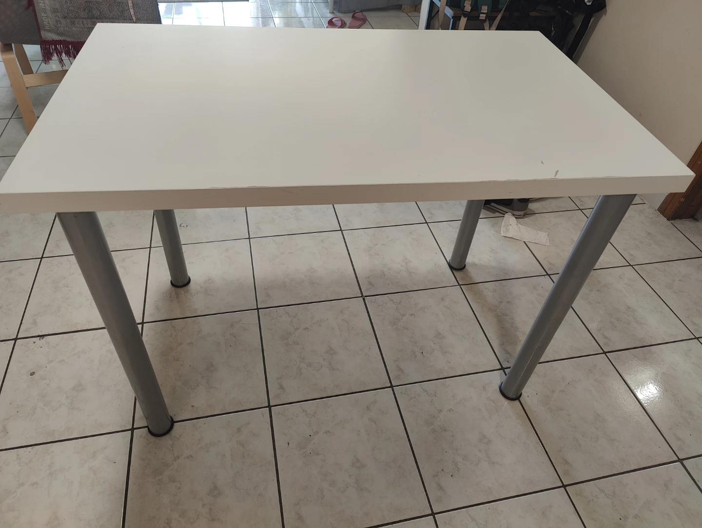 IKEA Table
