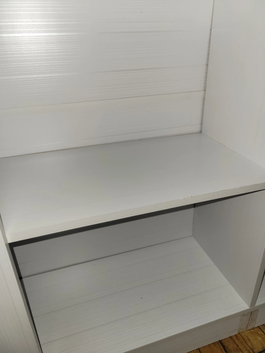 Hokku Designs Konduju 59.1" Sideboard - photo 2