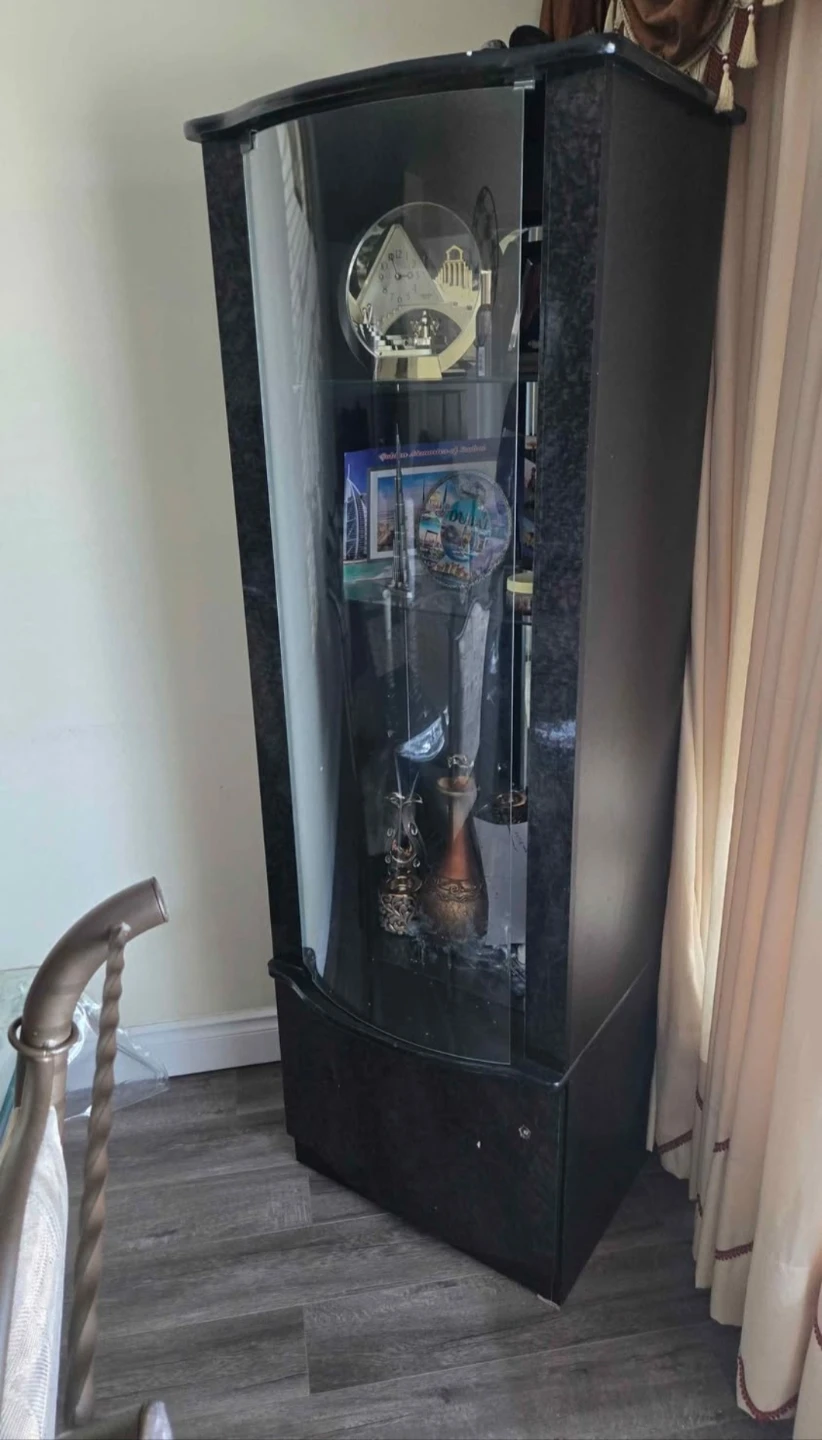 Moving sale - photo 3