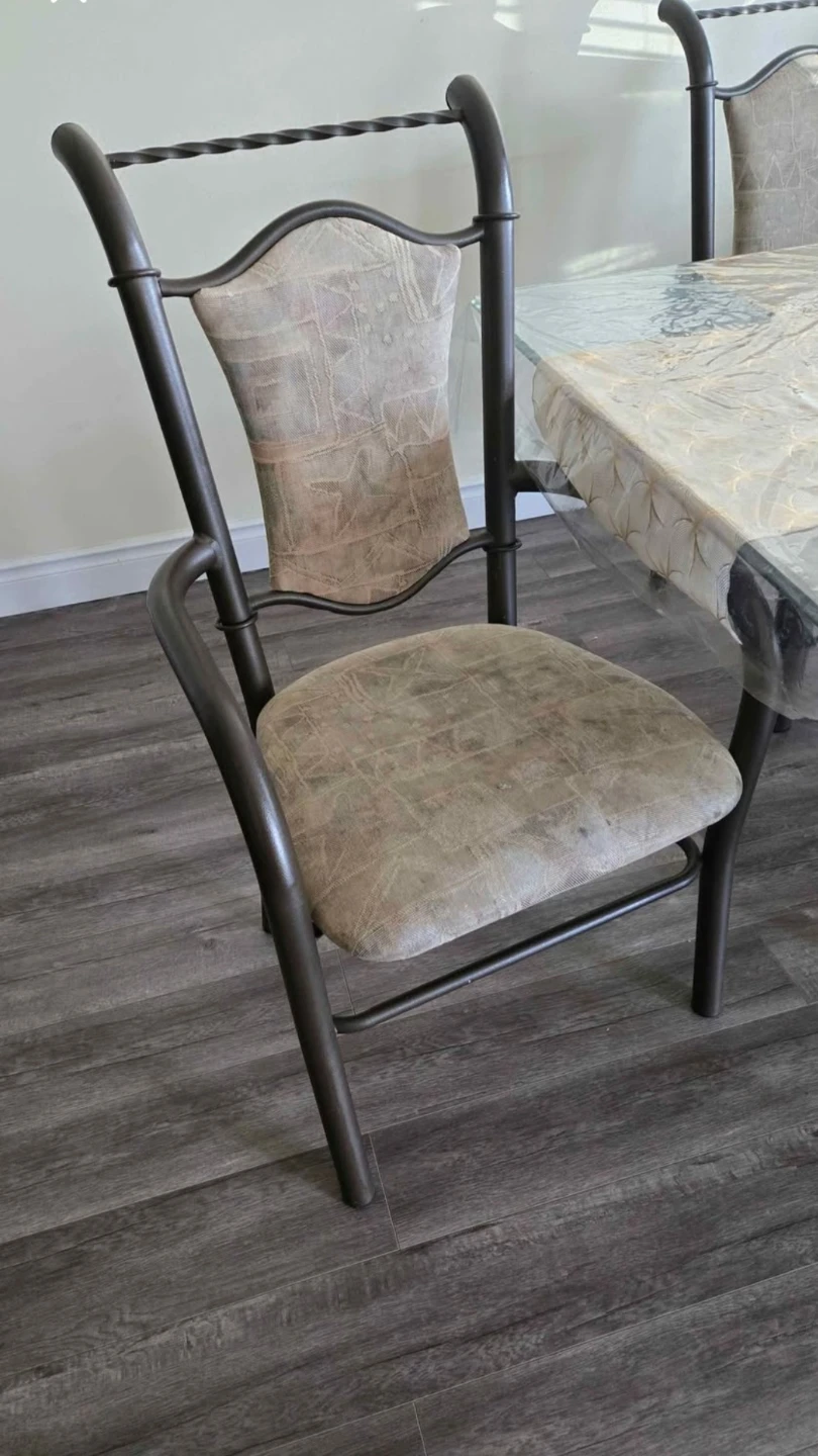 Moving sale - photo 4