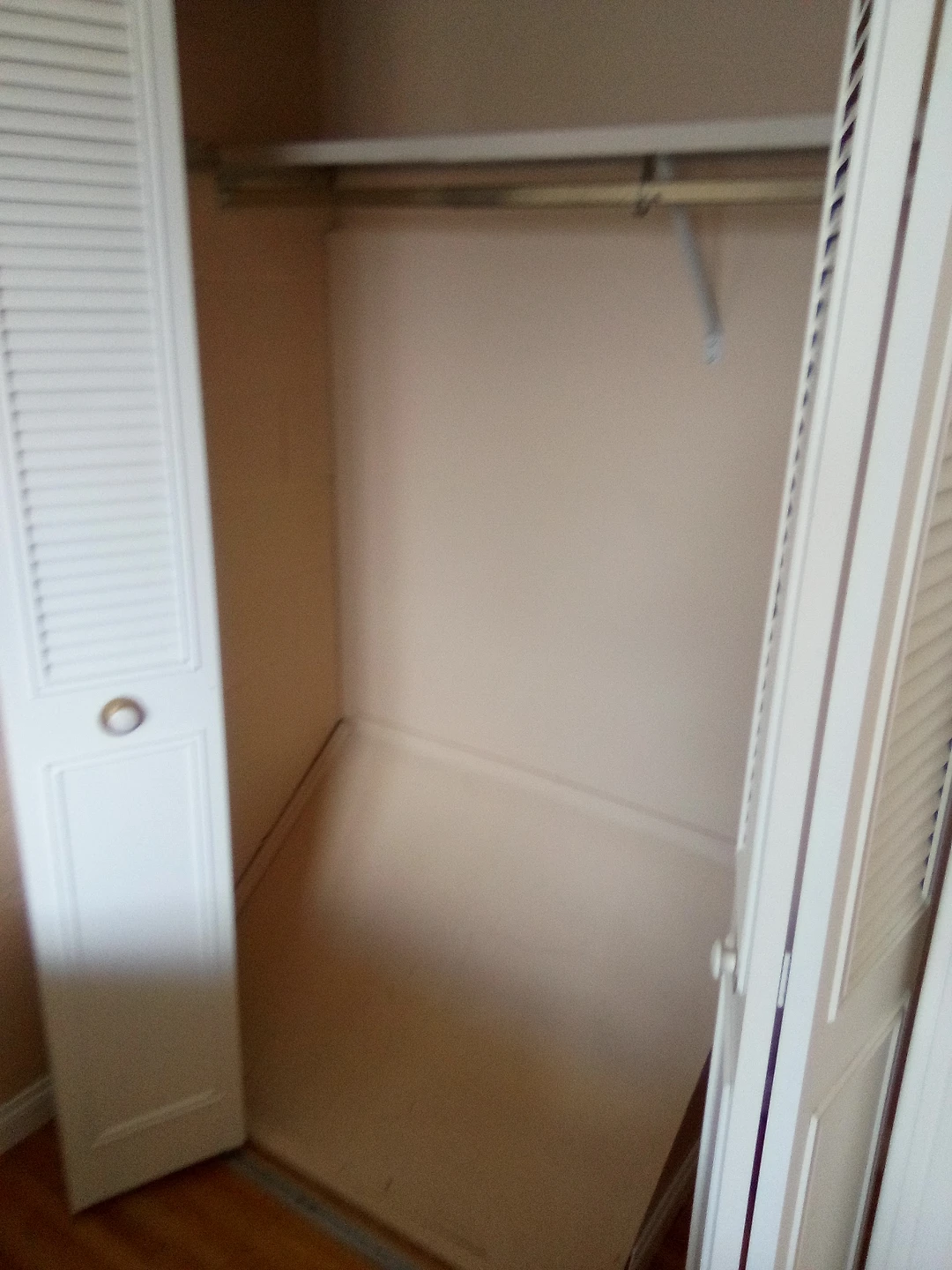 Twin Mattress and Box Spring - photo 4