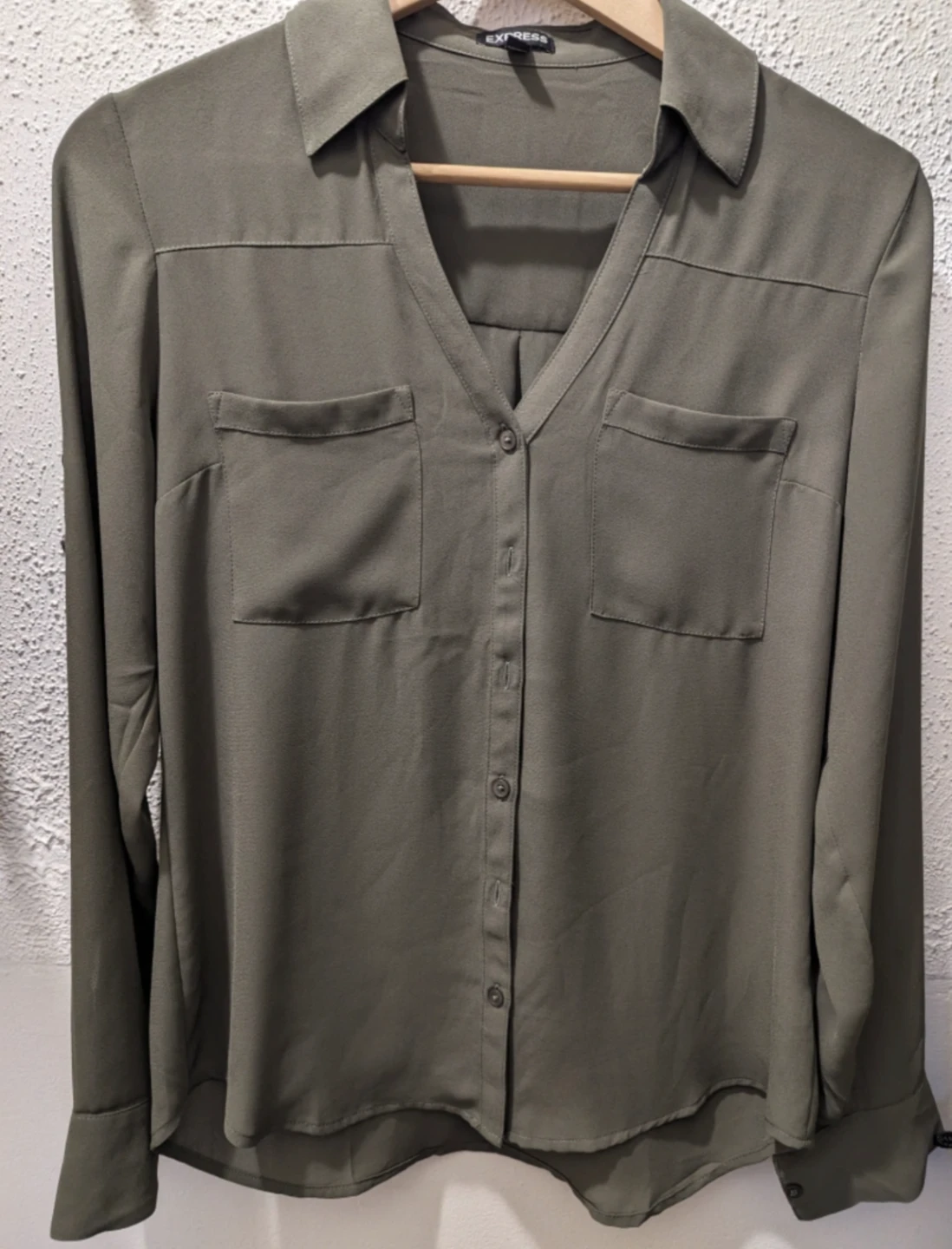 Bundle (8 items) - Assorted Women's Tops - photo 3