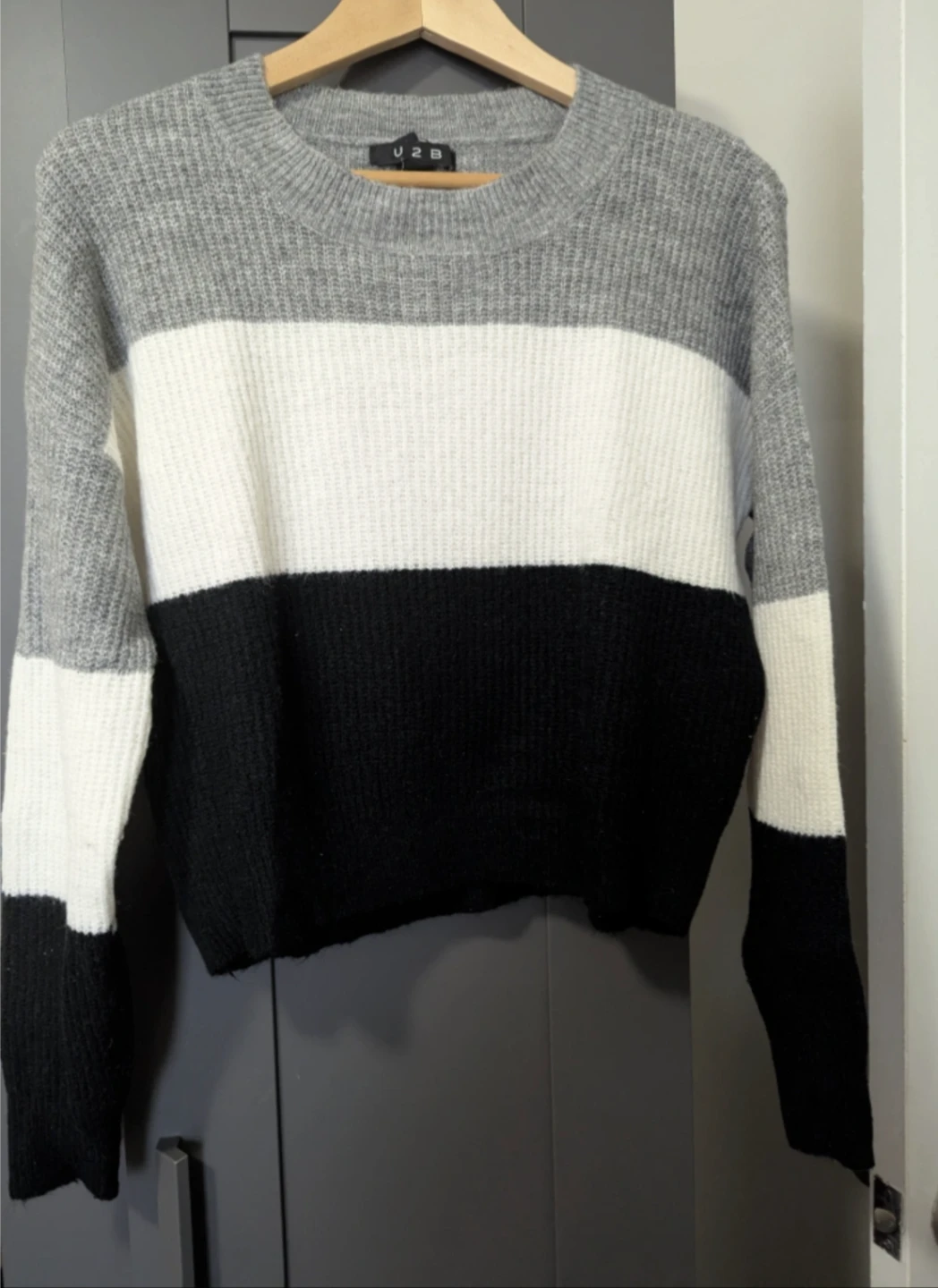 Bundle (8 items) - Assorted Women's Tops - photo 5