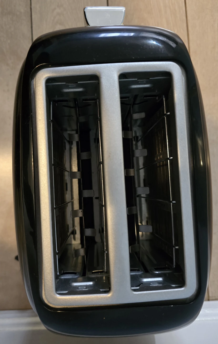 Sunbeam 2-Slice Toaster - photo 3