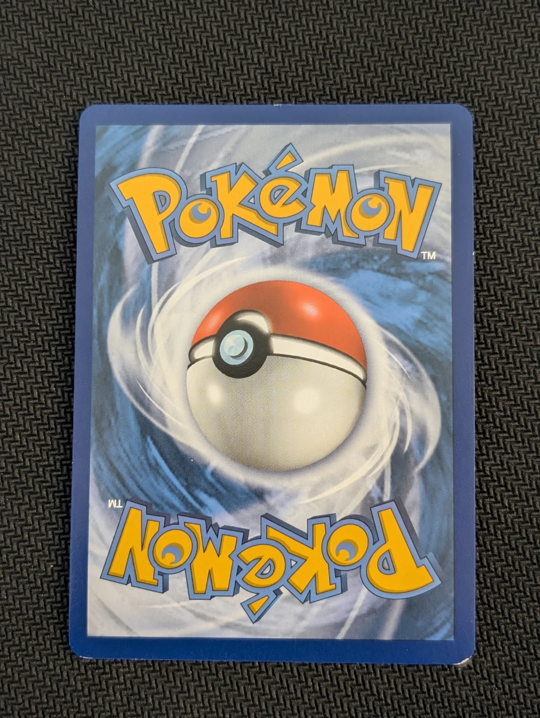 Umbreon GX Sun & Moon Secret Rare 154/149 - Pokemon - photo 2