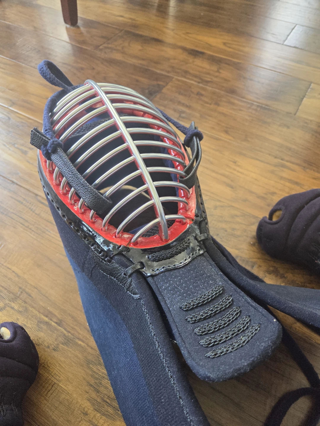 Kendo Bogu Set - Men & Do - photo 2