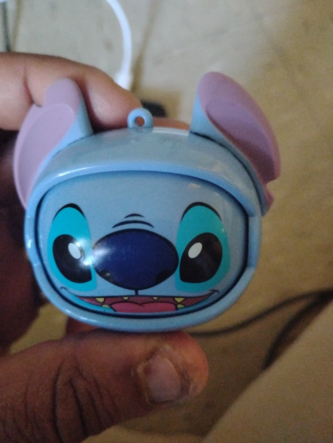Brand new Stich Bluetooth headphones