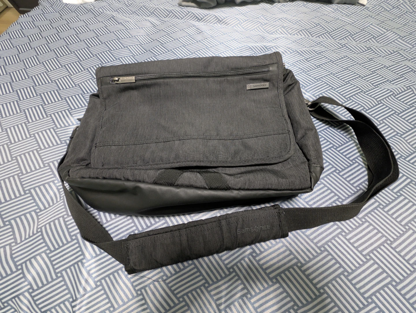 Samsonite Laptop Bag