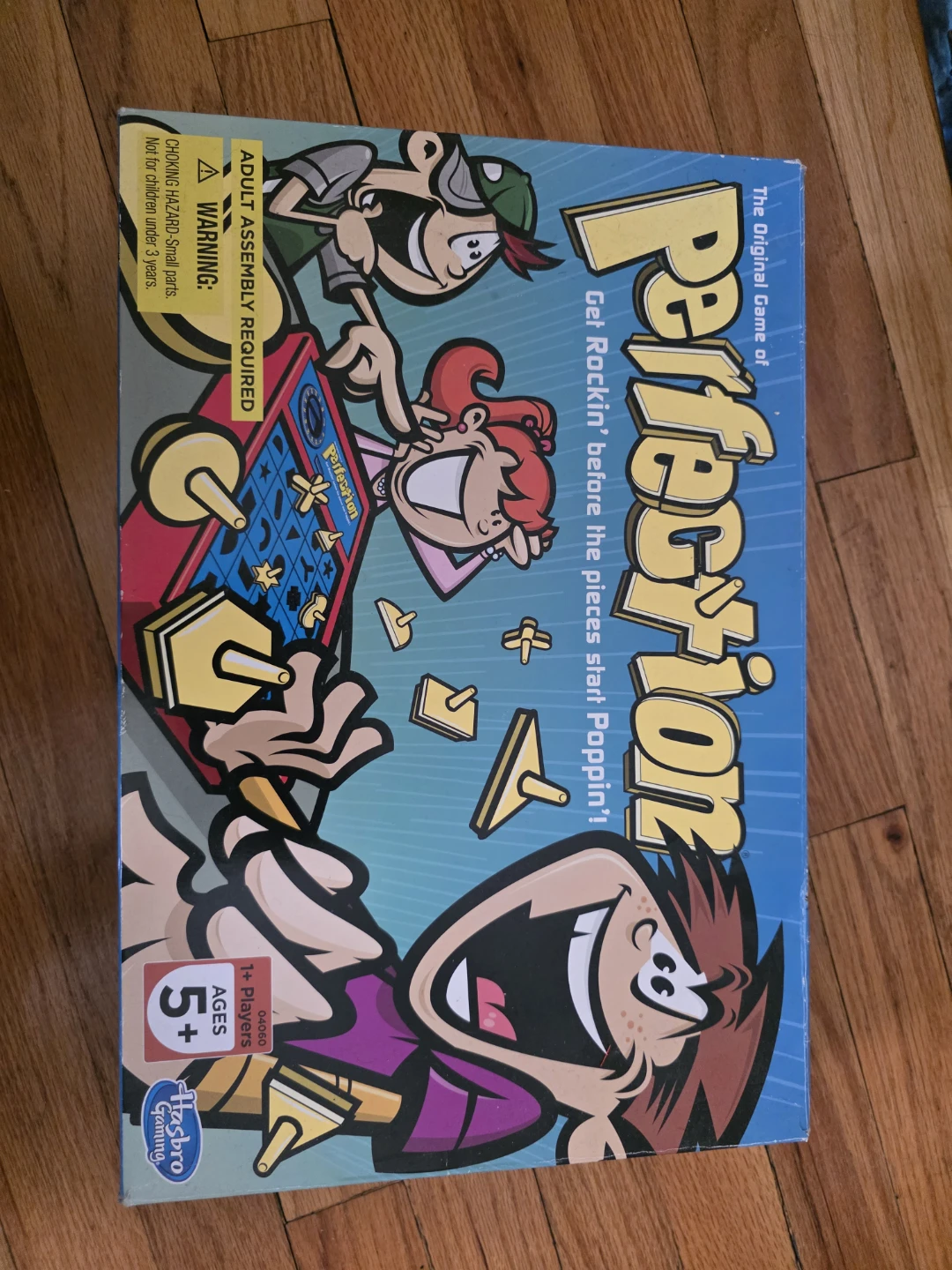 Board Games $5 Each - photo 3