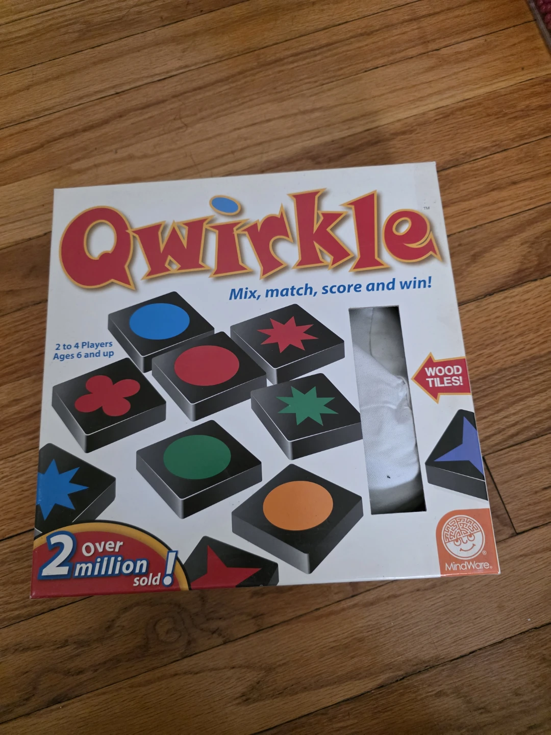 Board Games $5 Each - photo 4