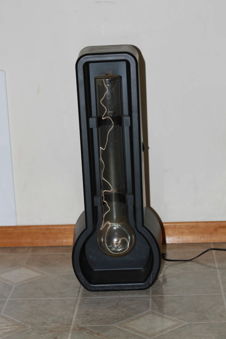 HPI Can You Imagine Plasma Tube