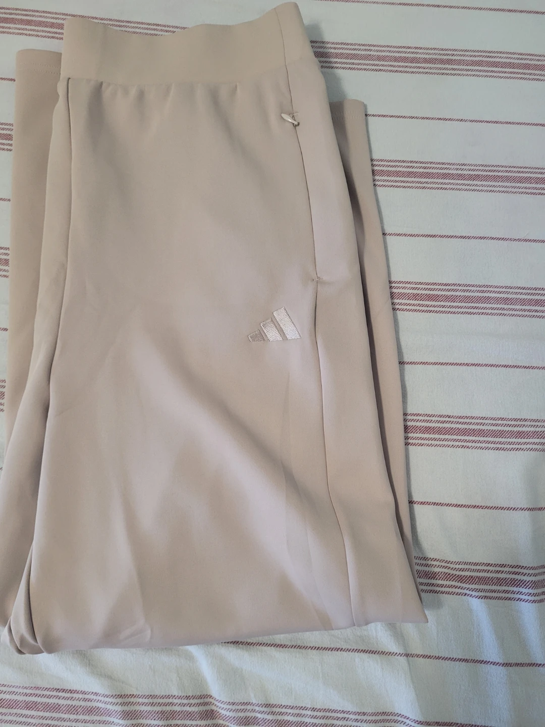 Adidas Women's Track Pants - photo 2