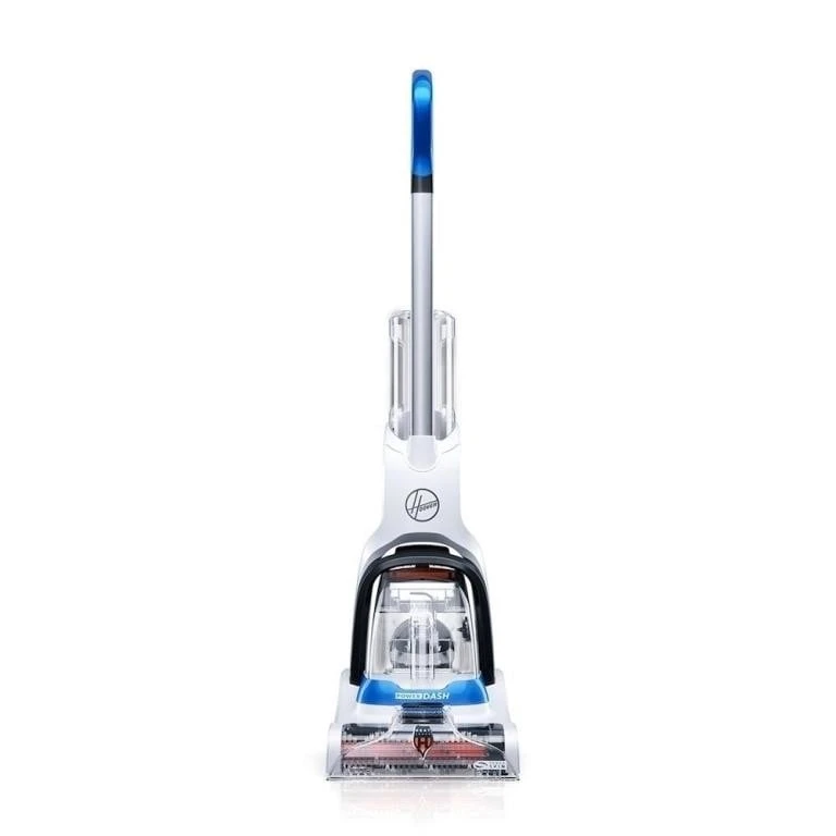 Hoover PowerDash Pet Carpet Cleaner - photo 2