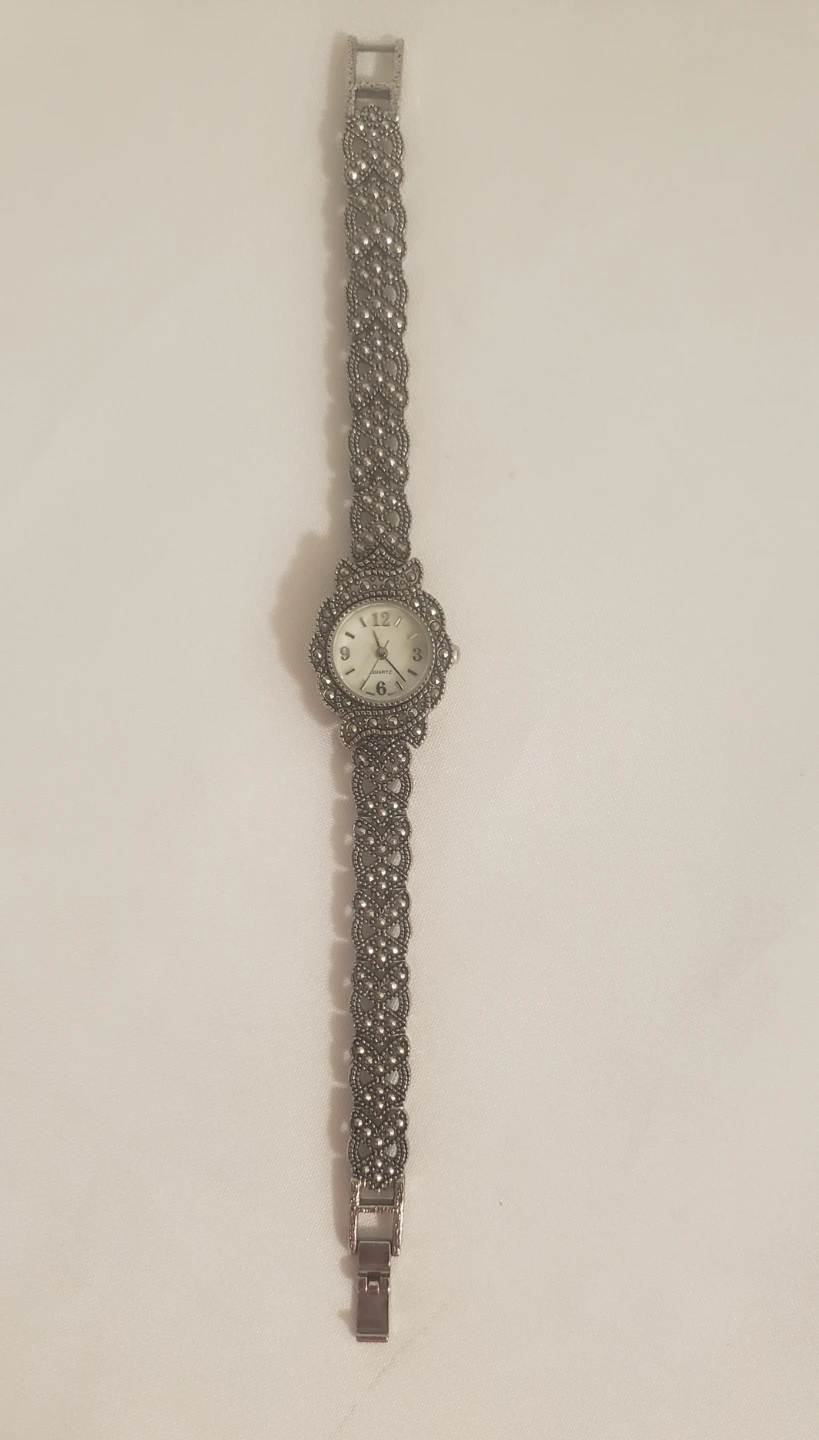 Like new Vintage Women's Watch