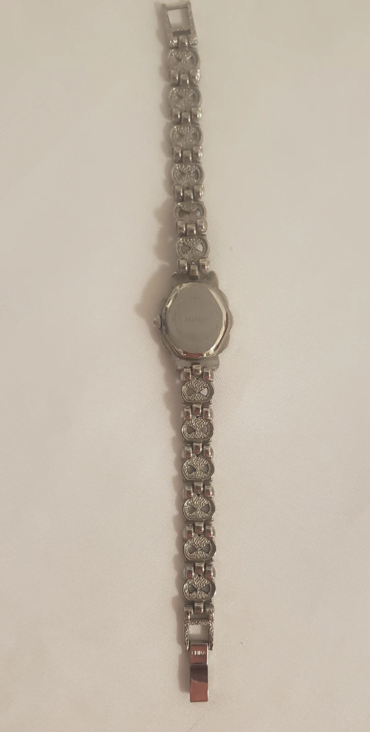 Like new Vintage Women's Watch - photo 2