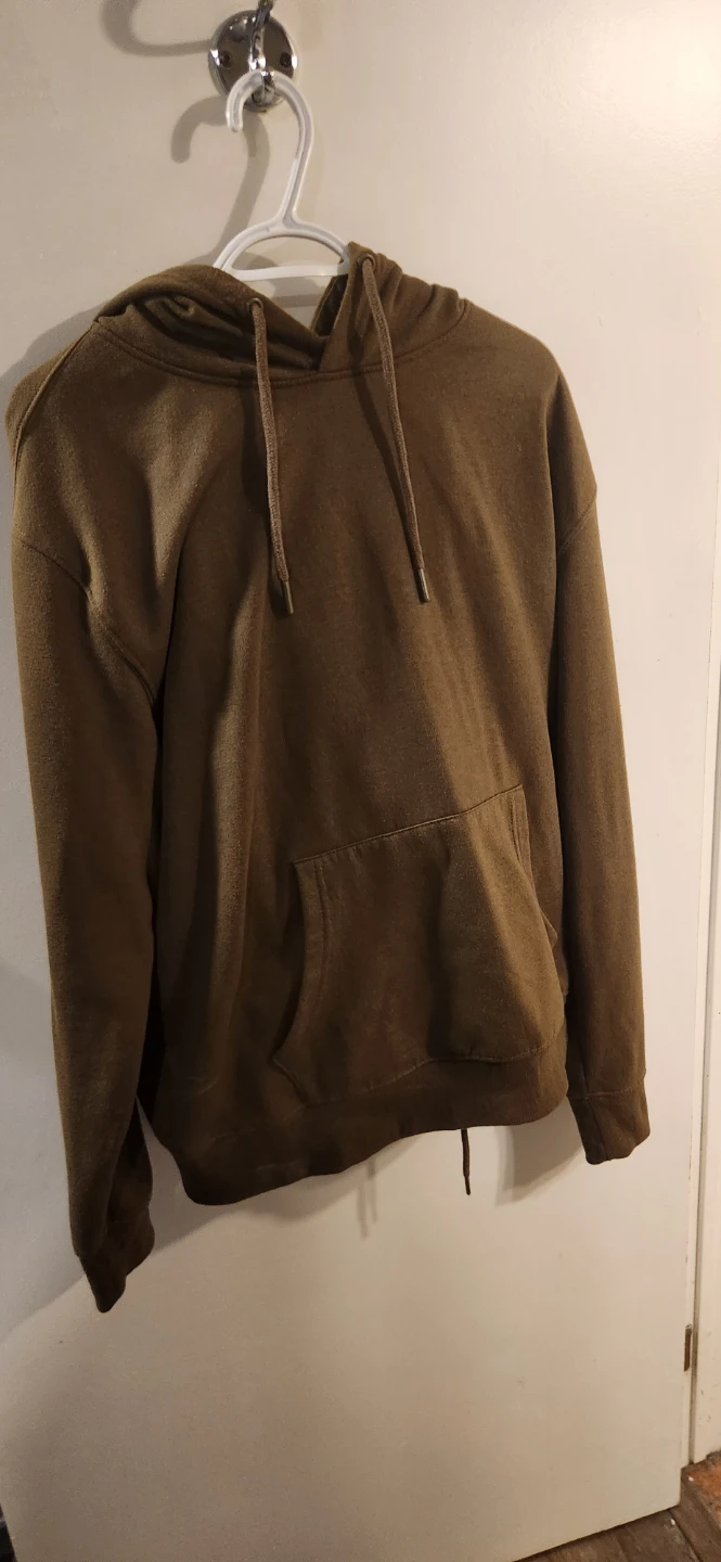 Men's Urban Heritage Tracksuit