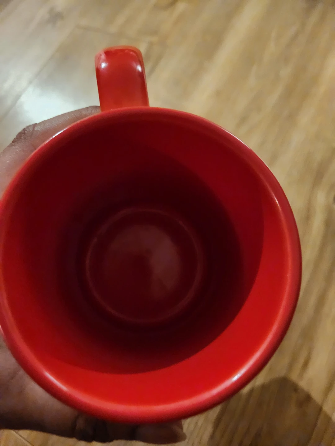 Happy Birthday Pug Mug - photo 2