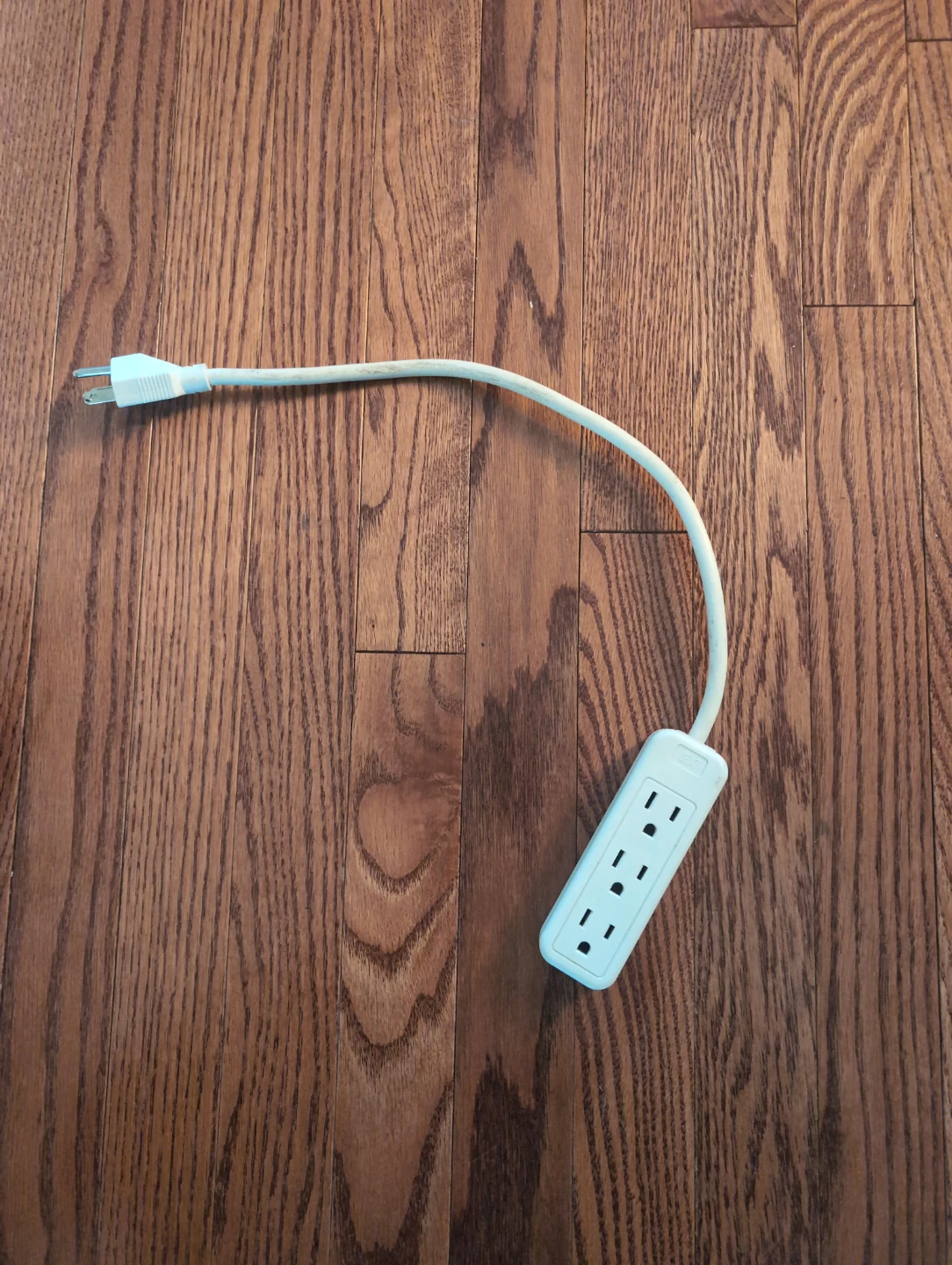 Electrical Extension Cords and Accessories (Assorted) - photo 4