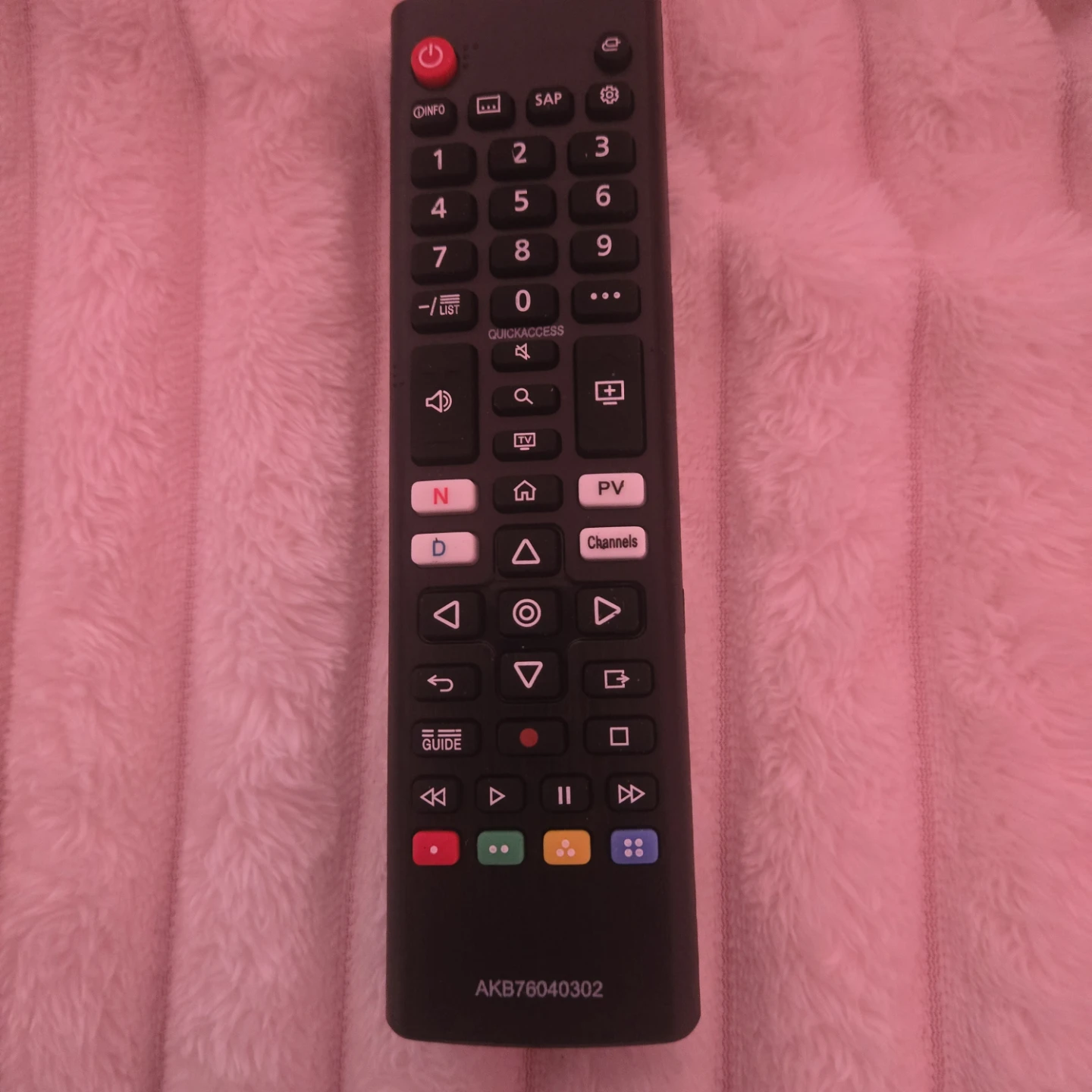 Converter - photo 2