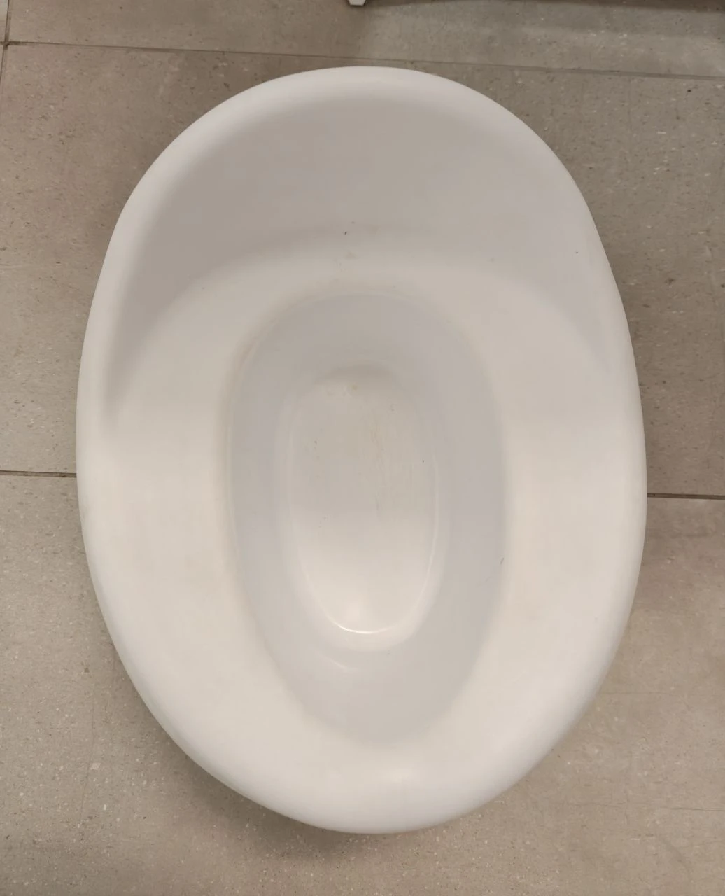 Baby Potty Training Seat - photo 2